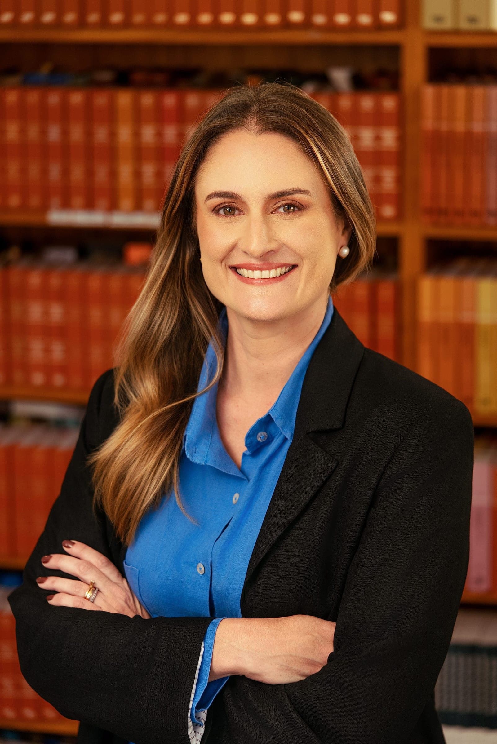 Fotos corporativas para escritório de advocacia – Rodrigo Loureiro Martins Advogados – foto 4