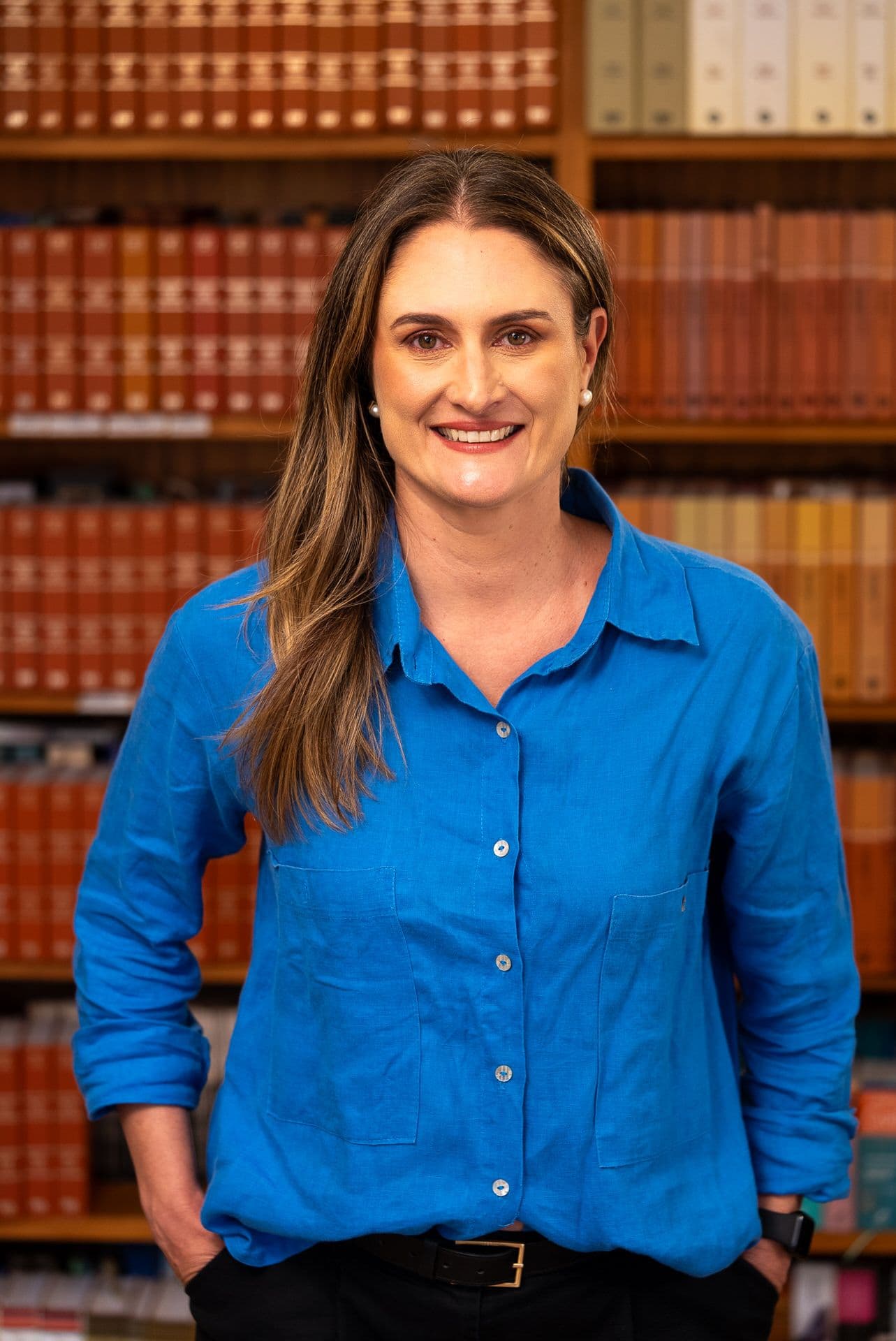 Antes - Comparação entre edição básica e lapidação do diamante